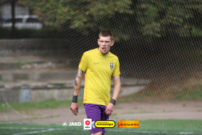 <a href="https://st.getinfootball.com/albums/1102741/6a54a171b9e08_1920.jpg" target="_blank">Завантажити оригінал</a>