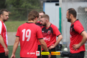 <a href="https://st.getinfootball.com/albums/1102741/6a54a176b0996_1920.jpg" target="_blank">Завантажити оригінал</a>