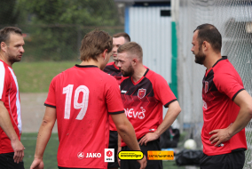 <a href="https://st.getinfootball.com/albums/1102741/6a54a176b0996_1920.jpg" target="_blank">Завантажити оригінал</a>