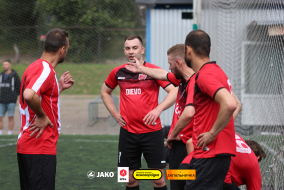 <a href="https://st.getinfootball.com/albums/1102741/6a54a17ac1b7d_1920.jpg" target="_blank">Завантажити оригінал</a>