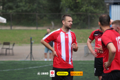 <a href="https://st.getinfootball.com/albums/1102741/6a54a17f905a5_1920.jpg" target="_blank">Завантажити оригінал</a>