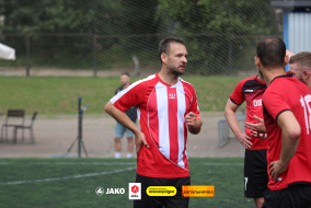 <a href="https://st.getinfootball.com/albums/1102741/6a54a17f905a5_1920.jpg" target="_blank">Завантажити оригінал</a>