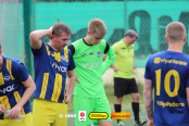 <a href="https://st.getinfootball.com/albums/1102741/6a54a183bdb9c_1920.jpg" target="_blank">Завантажити оригінал</a>