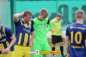<a href="https://st.getinfootball.com/albums/1102741/6a54a183bdb9c_1920.jpg" target="_blank">Завантажити оригінал</a>