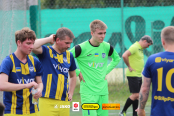 <a href="https://st.getinfootball.com/albums/1102741/6a54a187a08ab_1920.jpg" target="_blank">Завантажити оригінал</a>