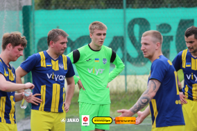 <a href="https://st.getinfootball.com/albums/1102741/6a54a18c4078d_1920.jpg" target="_blank">Завантажити оригінал</a>