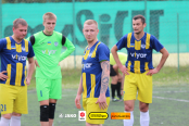<a href="https://st.getinfootball.com/albums/1102741/6a54a191e39bd_1920.jpg" target="_blank">Завантажити оригінал</a>