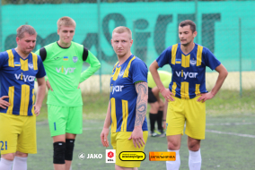 <a href="https://st.getinfootball.com/albums/1102741/6a54a191e39bd_1920.jpg" target="_blank">Завантажити оригінал</a>