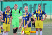 <a href="https://st.getinfootball.com/albums/1102741/6a54a196a7776_1920.jpg" target="_blank">Завантажити оригінал</a>