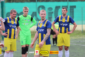 <a href="https://st.getinfootball.com/albums/1102741/6a54a196a7776_1920.jpg" target="_blank">Завантажити оригінал</a>
