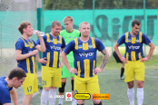 <a href="https://st.getinfootball.com/albums/1102741/6a54a19b9a662_1920.jpg" target="_blank">Завантажити оригінал</a>