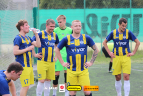 <a href="https://st.getinfootball.com/albums/1102741/6a54a19b9a662_1920.jpg" target="_blank">Завантажити оригінал</a>