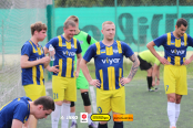 <a href="https://st.getinfootball.com/albums/1102741/6a54a1ae98562_1920.jpg" target="_blank">Завантажити оригінал</a>