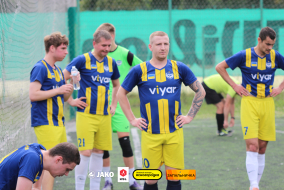 <a href="https://st.getinfootball.com/albums/1102741/6a54a1ae98562_1920.jpg" target="_blank">Завантажити оригінал</a>