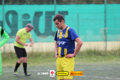 <a href="https://st.getinfootball.com/albums/1102741/6a54a1b29708b_1920.jpg" target="_blank">Завантажити оригінал</a>