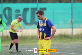 <a href="https://st.getinfootball.com/albums/1102741/6a54a1b29708b_1920.jpg" target="_blank">Завантажити оригінал</a>