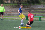 <a href="https://st.getinfootball.com/albums/1102741/6a54a1b6b9840_1920.jpg" target="_blank">Завантажити оригінал</a>