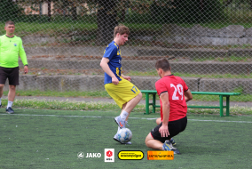 <a href="https://st.getinfootball.com/albums/1102741/6a54a1b6b9840_1920.jpg" target="_blank">Завантажити оригінал</a>