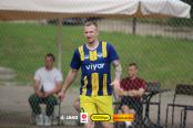 <a href="https://st.getinfootball.com/albums/1102741/6a54a1bd260d9_1920.jpg" target="_blank">Завантажити оригінал</a>