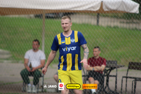 <a href="https://st.getinfootball.com/albums/1102741/6a54a1bd260d9_1920.jpg" target="_blank">Завантажити оригінал</a>