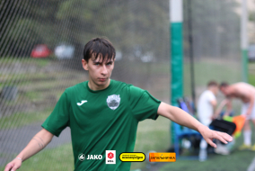 <a href="https://st.getinfootball.com/albums/1102742/6a549ee7a2415_1920.jpg" target="_blank">Завантажити оригінал</a>