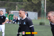 <a href="https://st.getinfootball.com/albums/1102742/6a549eeb3a73f_1920.jpg" target="_blank">Завантажити оригінал</a>