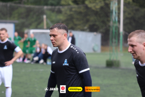 <a href="https://st.getinfootball.com/albums/1102742/6a549eeb3a73f_1920.jpg" target="_blank">Завантажити оригінал</a>