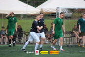 <a href="https://st.getinfootball.com/albums/1102742/6a549eeed4a47_1920.jpg" target="_blank">Завантажити оригінал</a>
