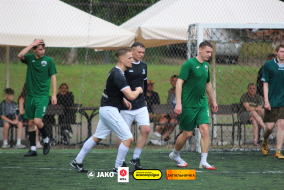 <a href="https://st.getinfootball.com/albums/1102742/6a549eeed4a47_1920.jpg" target="_blank">Завантажити оригінал</a>