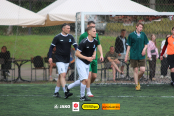 <a href="https://st.getinfootball.com/albums/1102742/6a549ef1f1b8f_1920.jpg" target="_blank">Завантажити оригінал</a>
