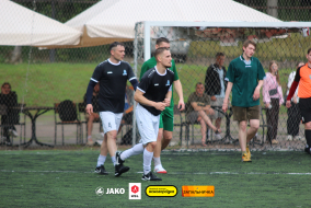 <a href="https://st.getinfootball.com/albums/1102742/6a549ef1f1b8f_1920.jpg" target="_blank">Завантажити оригінал</a>