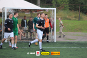 <a href="https://st.getinfootball.com/albums/1102742/6a549ef5498f8_1920.jpg" target="_blank">Завантажити оригінал</a>