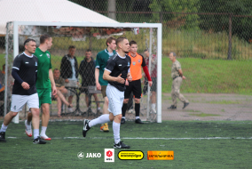 <a href="https://st.getinfootball.com/albums/1102742/6a549ef5498f8_1920.jpg" target="_blank">Завантажити оригінал</a>