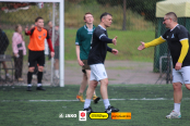 <a href="https://st.getinfootball.com/albums/1102742/6a549ef874d23_1920.jpg" target="_blank">Завантажити оригінал</a>