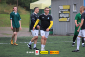 <a href="https://st.getinfootball.com/albums/1102742/6a549efb71686_1920.jpg" target="_blank">Завантажити оригінал</a>