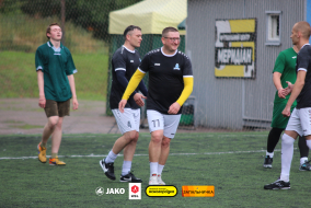 <a href="https://st.getinfootball.com/albums/1102742/6a549efb71686_1920.jpg" target="_blank">Завантажити оригінал</a>