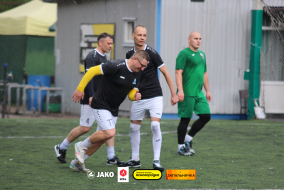 <a href="https://st.getinfootball.com/albums/1102742/6a549efee79b2_1920.jpg" target="_blank">Завантажити оригінал</a>