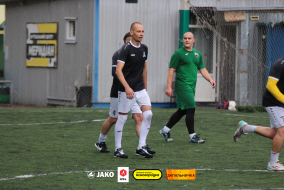 <a href="https://st.getinfootball.com/albums/1102742/6a549f02746e9_1920.jpg" target="_blank">Завантажити оригінал</a>