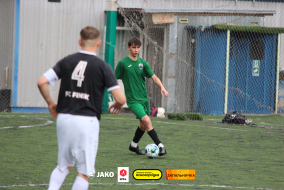 <a href="https://st.getinfootball.com/albums/1102742/6a549f0594361_1920.jpg" target="_blank">Завантажити оригінал</a>