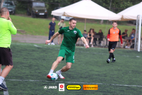 <a href="https://st.getinfootball.com/albums/1102742/6a549f0867387_1920.jpg" target="_blank">Завантажити оригінал</a>
