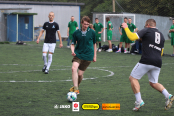 <a href="https://st.getinfootball.com/albums/1102742/6a549f0baecb4_1920.jpg" target="_blank">Завантажити оригінал</a>