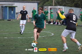 <a href="https://st.getinfootball.com/albums/1102742/6a549f0baecb4_1920.jpg" target="_blank">Завантажити оригінал</a>