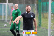 <a href="https://st.getinfootball.com/albums/1102742/6a549f0e7d768_1920.jpg" target="_blank">Завантажити оригінал</a>