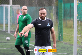 <a href="https://st.getinfootball.com/albums/1102742/6a549f0e7d768_1920.jpg" target="_blank">Завантажити оригінал</a>