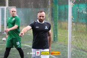 <a href="https://st.getinfootball.com/albums/1102742/6a549f11bd91d_1920.jpg" target="_blank">Завантажити оригінал</a>