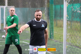 <a href="https://st.getinfootball.com/albums/1102742/6a549f11bd91d_1920.jpg" target="_blank">Завантажити оригінал</a>