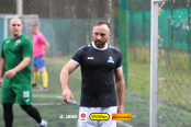 <a href="https://st.getinfootball.com/albums/1102742/6a549f15578eb_1920.jpg" target="_blank">Завантажити оригінал</a>