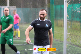 <a href="https://st.getinfootball.com/albums/1102742/6a549f15578eb_1920.jpg" target="_blank">Завантажити оригінал</a>