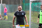 <a href="https://st.getinfootball.com/albums/1102742/6a549f1863705_1920.jpg" target="_blank">Завантажити оригінал</a>