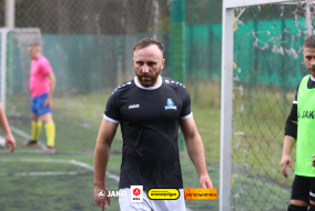 <a href="https://st.getinfootball.com/albums/1102742/6a549f1863705_1920.jpg" target="_blank">Завантажити оригінал</a>
